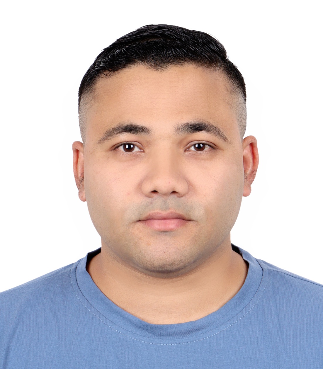 Laxman